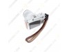 Leather Handstrap CZ02